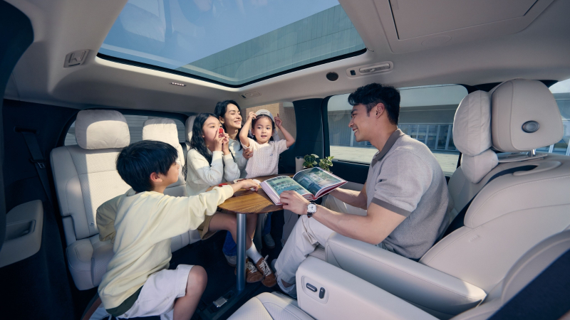fun88乐天使汽车2025年4月交付33,939辆